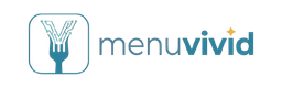MenuVivid